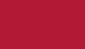 C rosso oriente D7 300x175